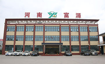巖棉保溫材料廠家-河南富源巖棉有限公司